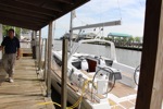 resIMG_20140418_103738_1814.JPG